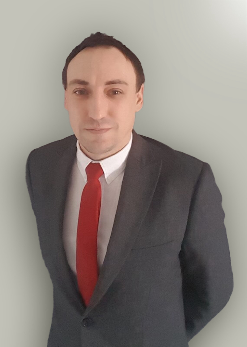 leon-gill-hsbc-for-intermediaries