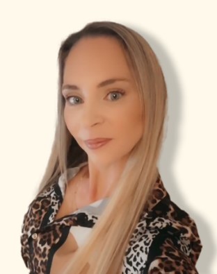 Andrea Kearney avatar