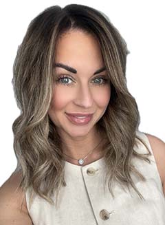 Heather Johnston avatar