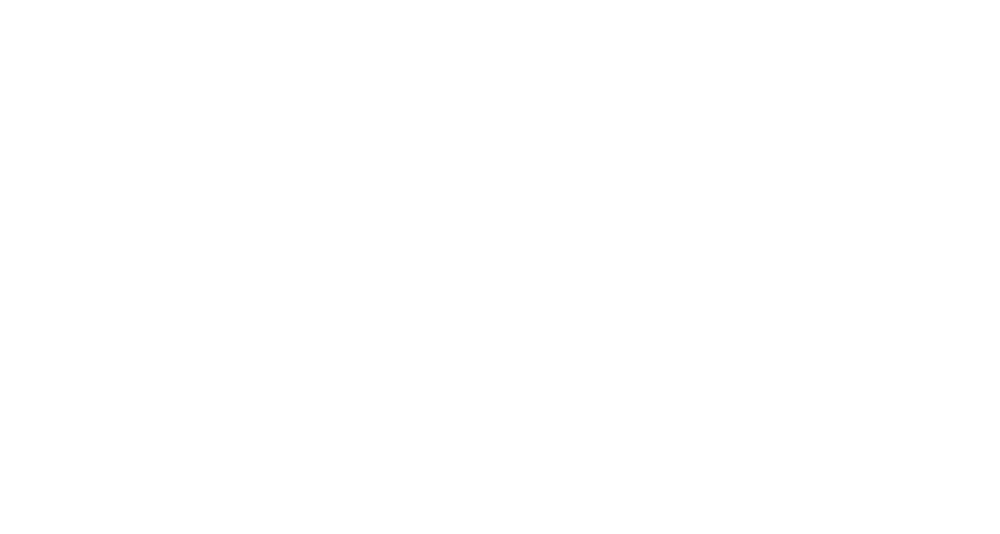 What is Sustainability & Net Zero? 