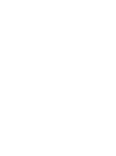 Sustainability Meeting the needs of current generations without compromising the ability of future generations to mee...