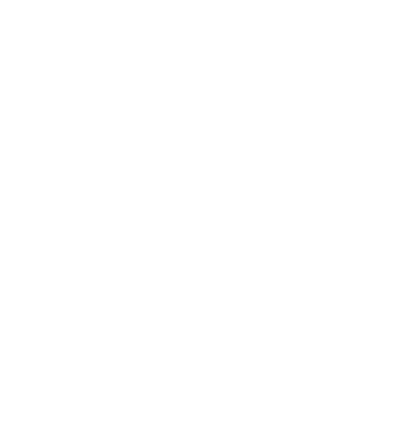 • Carbon Dioxide • Nitrous Oxide • Methane • Stratospheric Ozone • Surface temperature • Ocean acidification • Marine...