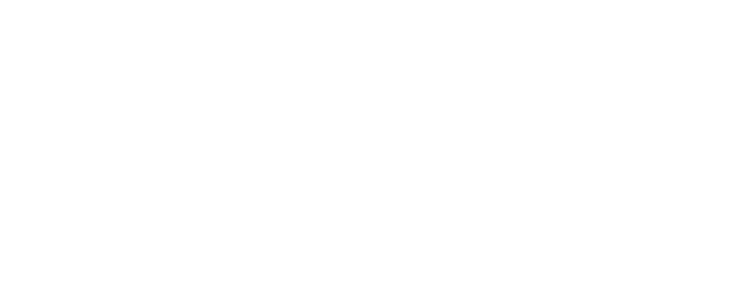 We’ve identified four megatrends which shape the economy today and in the future. Each megatrend drives the global e...