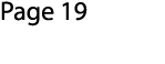 Page 19