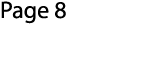 Page 8