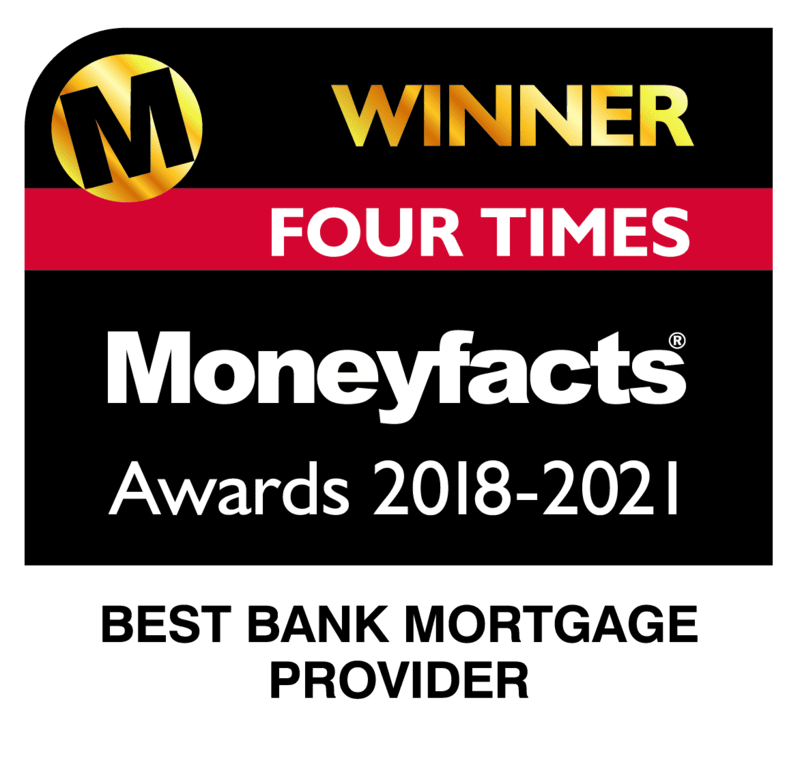 Moneyfacts Awards`s award