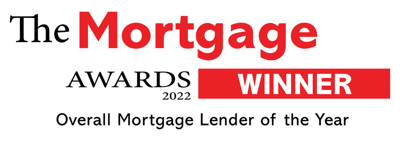 MoneyAge Mortgage Awards`s award