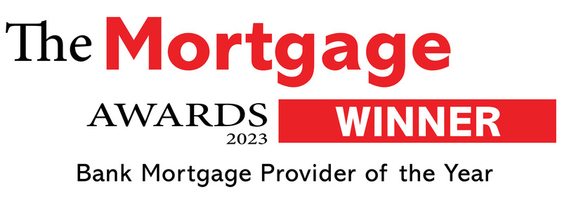 MoneyAge The Mortgage Awards`s award