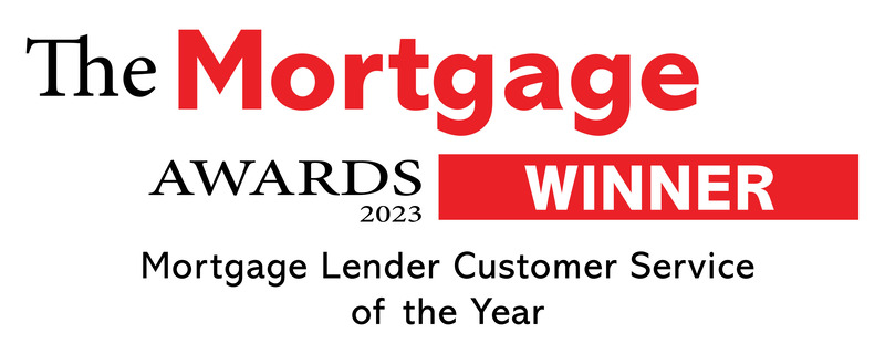 MoneyAge The Mortgage Awards`s award