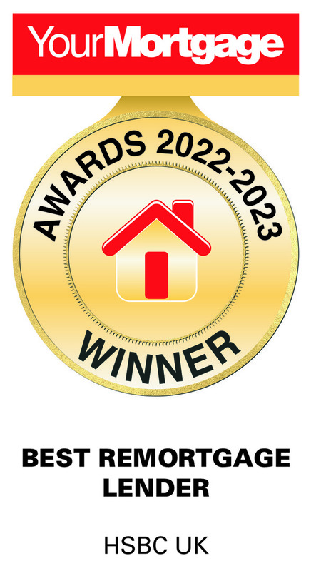 YourMortgage Awards`s award