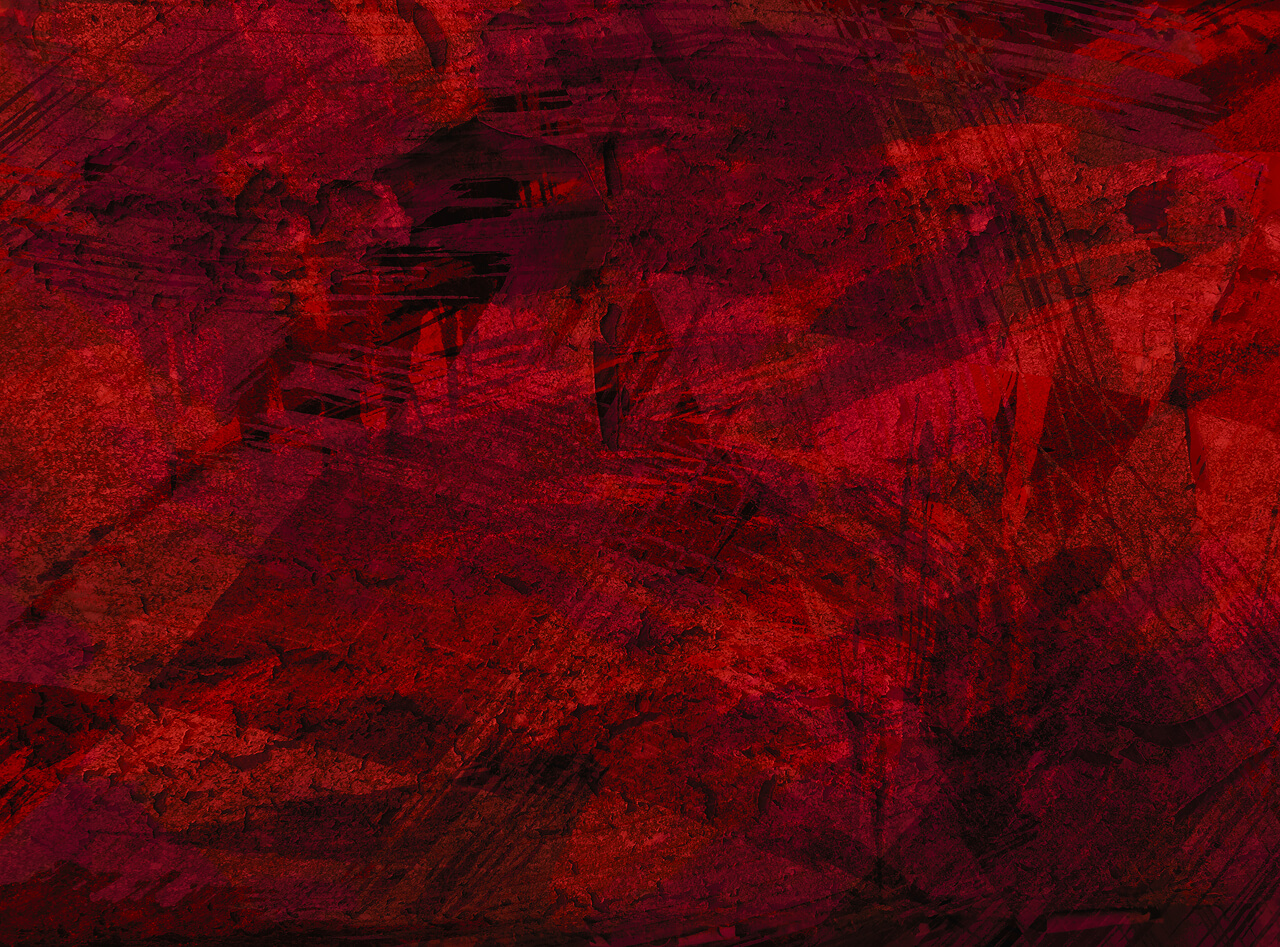 High Value Mortgage Service Banner Background
